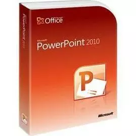 PowerPoint 2010 x64 скачать